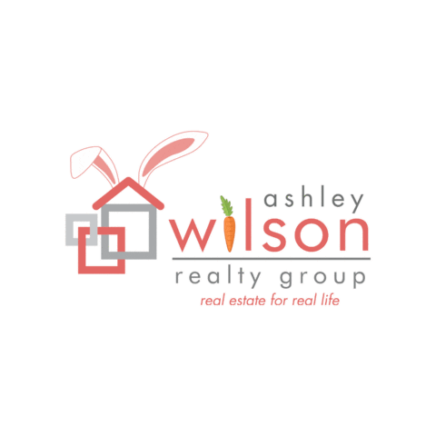 Ashleywilsonrealtygroup Sticker