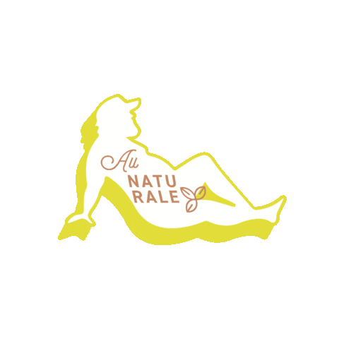 The Ugly Company LLC. Sticker