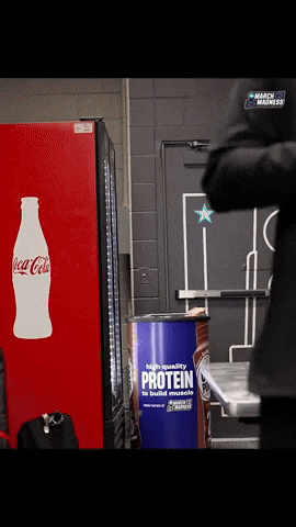 Happy Dance GIF