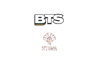 Behind The Scenes Film Sticker by STOM Productions