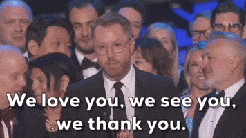 Tonys GIF by Tony Awards