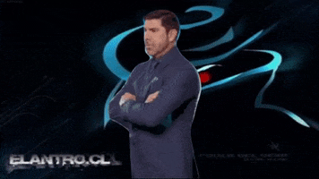 Marcelo Salas GIF