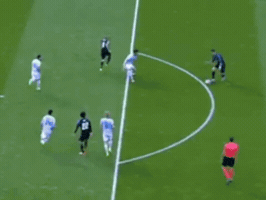mmmdovilkin  GIF