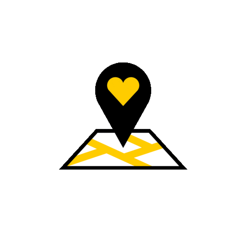 Stadtmuenchen Karriere Sticker