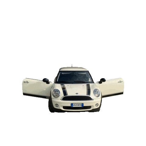 Lelemini Sticker by FitUp