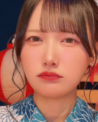 符號系 GIF