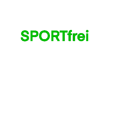 Physio Aktiv Erfurt Sticker