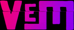 Vem Agency GIF