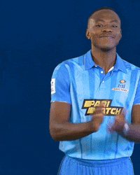 K-l GIFs - Get the best GIF on GIPHY