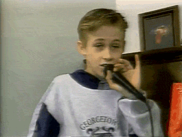 Ryan Gosling Celebrity GIF