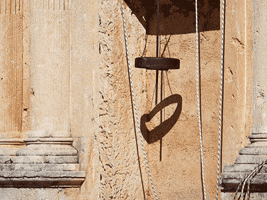 Art GIF