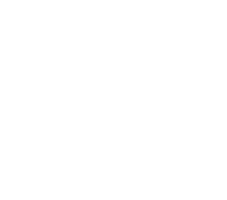 Sticker by foodoh.de