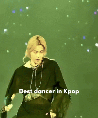 Jm GIF