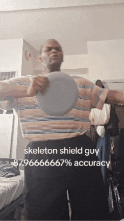 Skeleton Accuracy GIF