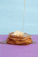 maple syrup photography GIF