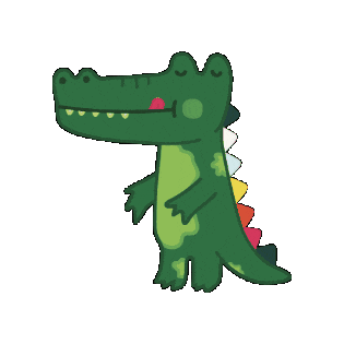 https://giphy.com/channel/laagom Sticker