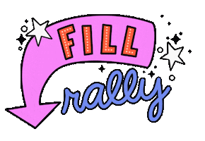 The Busy Teacher Co Sticker