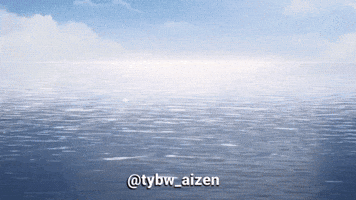 Tybwaizen GIF