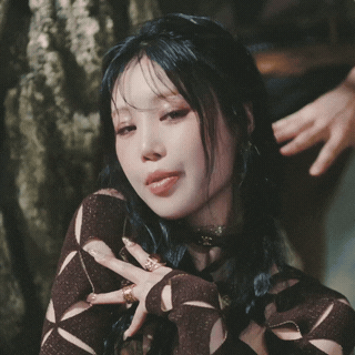Dance GIF
