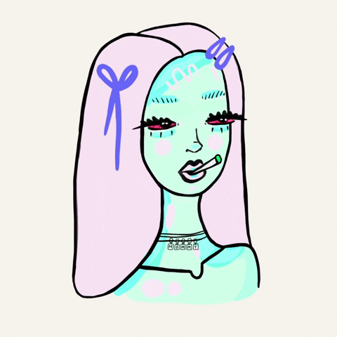 Animated GIF