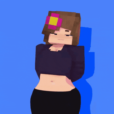 Slipperyt GIF
