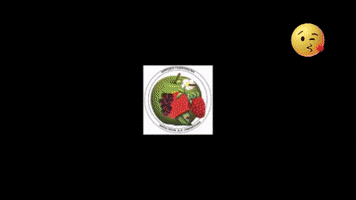 Семеренківець GIF