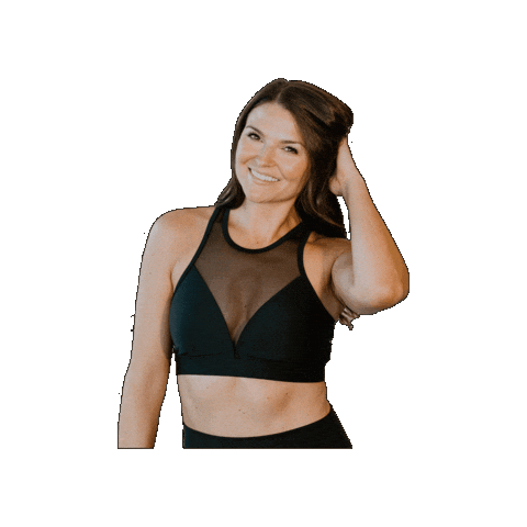 Rydeyxe Sticker by Ryde YXE Cycle Studio