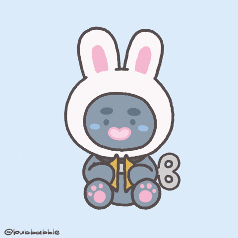 Lee Jinki GIF