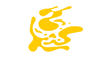 Porto Sticker by Forma Turismo