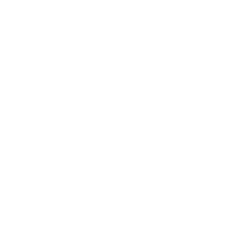 De Gele Kanarie Sticker