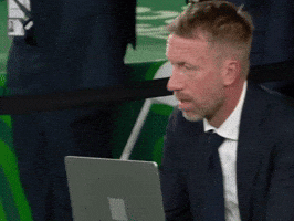 World Cup Football GIF