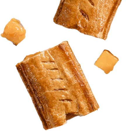 Ariete Hospitality Group Sticker