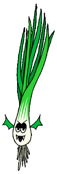 Sticker by Good Earth