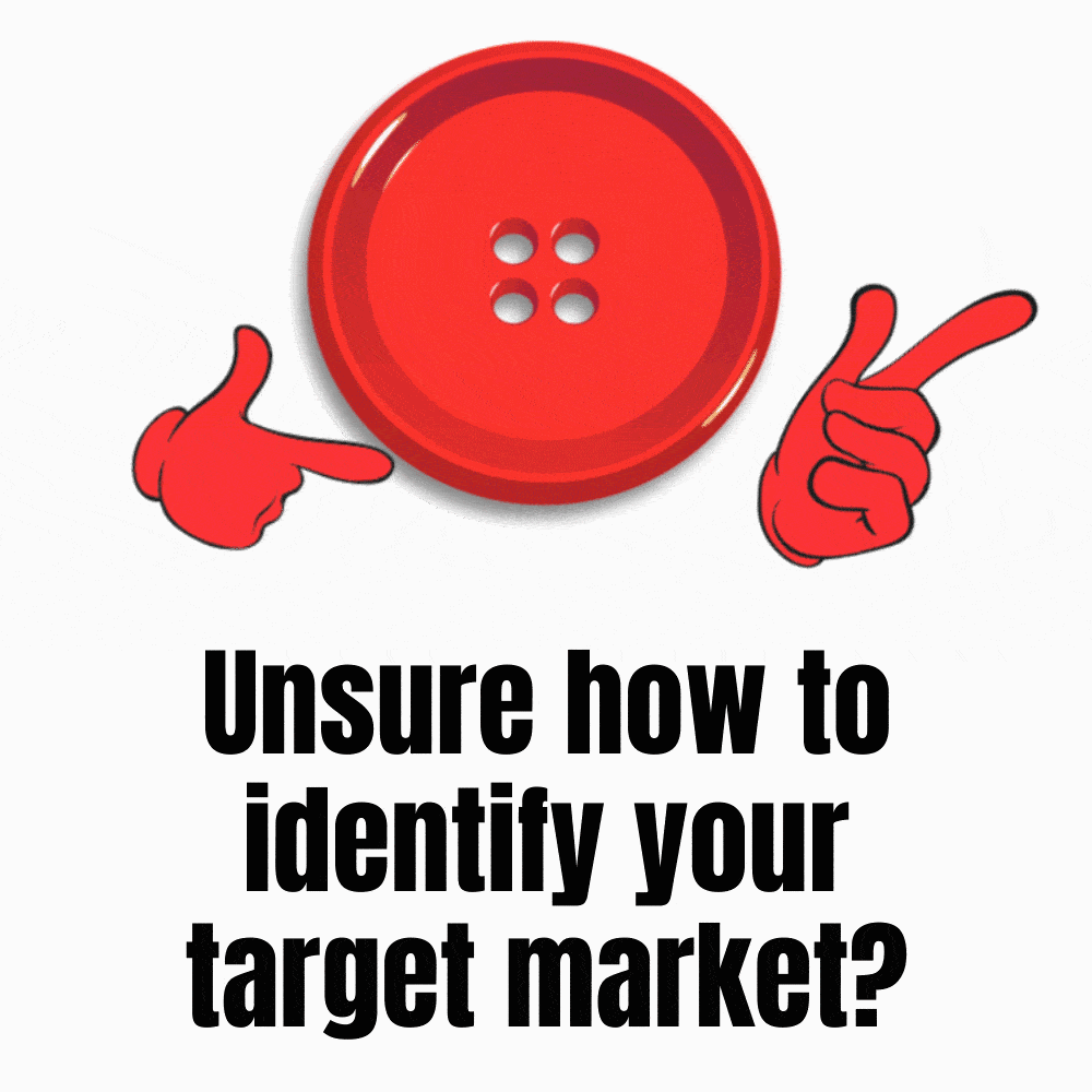 redbuttonmarketingtraining GIF