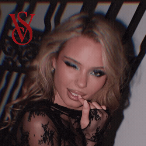 Julia GIF