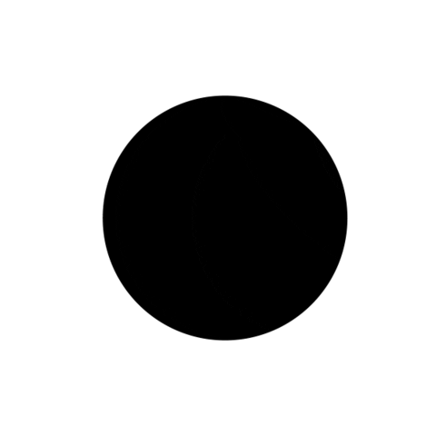 Arcanjo Estratégia e Marketing Sticker