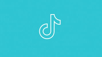 WeDigital GIF