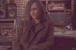 Family GIF