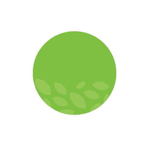 Vegan Sticker by Boldy Yemek ve Market