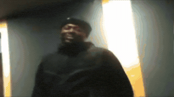 Happy Head Coach GIF by Fatt Smaxk