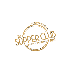 Texas Heart Institute Sticker