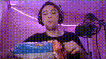 Animated GIF