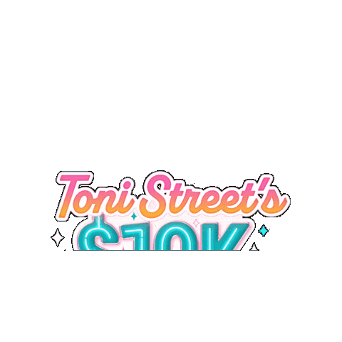 Big Spender Nz Sticker by Coast Radio