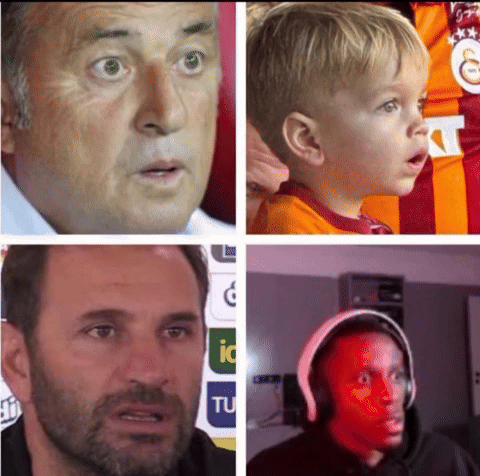 Galatasaray Gs GIF