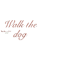 Knotenundseil Sticker