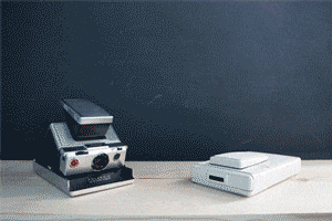 200.gif?cid=fc005b0865090f1050dbca57ba689892a5aa8fc551f42824&rid=200.gif&ct=g