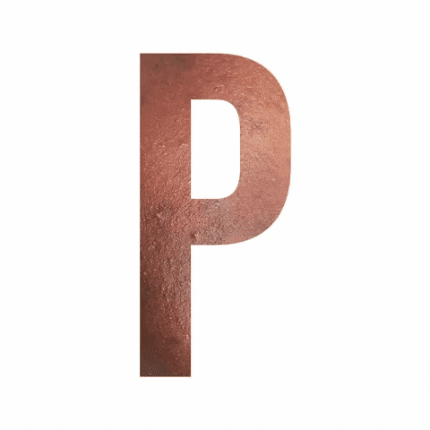 PEAU GIF
