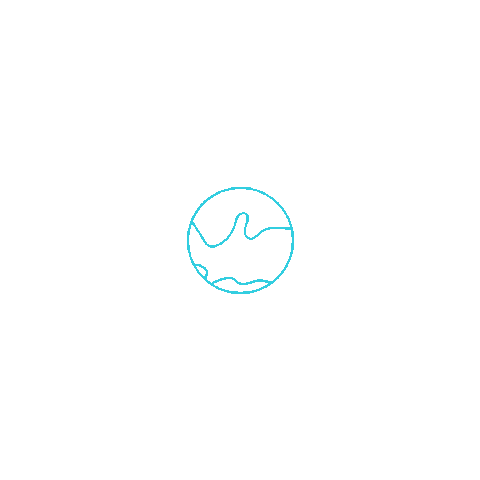 Sticker by Lightyear