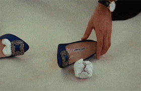 giphy.gif?cid=790b7611f4474d4187275d826c