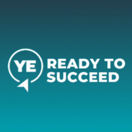 Entrepreneurship Employability GIF by Young Enterprise NI